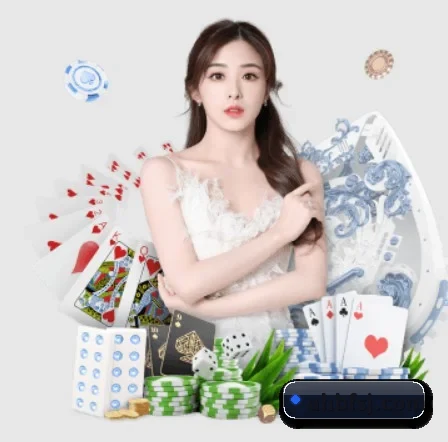 冠亚官方 APP